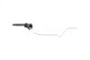Door Lock Actuator Rod 1767230039 — photo 1