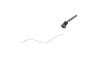 Door Lock Actuator Rod 1767230039 — photo 2