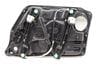 Door Panel / Window Regulator Assembly 1767206500 — photo 1