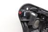 Door Panel / Window Regulator Assembly 1767206500 — photo 3