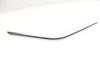 Door Pull Handle Cover / Trim 1767200922 — photo 1