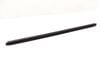 Door / Window Slot Seal (INNER) 1567250465 — photo 1