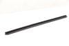 Door / Window Slot Seal (INNER) 1567250465 — photo 2
