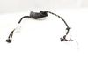 Door Wiring Harness 1765401404 — photo 1