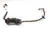 Door Wiring Harness 1765401404 — photo 2