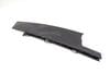 Exterior B Pillar Trim / Cover 1567220328 — photo 1