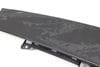Exterior B Pillar Trim / Cover 1567220328 — photo 2