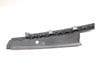 Exterior B Pillar Trim / Cover 1567220328 — photo 3
