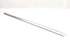 Exterior Door Window Slot Seal / Trim 1567250182 — photo 1