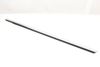 Exterior Door Window Slot Seal / Trim 1567250182 — photo 2