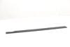 Exterior Door Window Slot Seal / Trim 1567250182 — photo 3