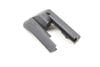 Inner Seat Rail (FRONT RIGHT) 1769190500 — photo 1