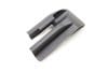 Inner Seat Rail (FRONT RIGHT) 1769190500 — photo 2
