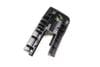 Inner Seat Rail (FRONT RIGHT) 1769190500 — photo 3