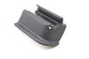 Inner Seat Rail (REAR RIGHT) 1769191100 — photo 1