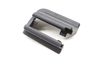 Inner Seat Rail (REAR RIGHT) 1769191100 — photo 2