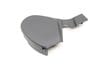 Inner Seat Trim / Cover 2469194900 — photo 1