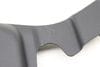 Inner Seat Trim / Cover 2469194900 — photo 2