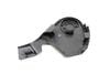Inner Seat Trim / Cover 2469194900 — photo 3