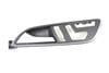 Interior Door Handle / Trim 2467200548 — photo 1