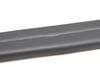Lower Kick Panel Cover / Trim 2466805502 — photo 2