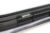 Lower Kick Panel Cover / Trim 2466805502 — photo 3