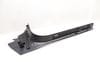 Lower Kick Panel Cover / Trim 2466805502 — photo 4