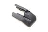 Outer Seat Rail (FRONT LEFT) 1769190100 — photo 1