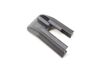 Outer Seat Rail (FRONT LEFT) 1769190100 — photo 2