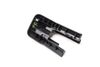 Outer Seat Rail (FRONT LEFT) 1769190100 — photo 3