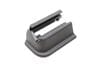 Outer Seat Rail (REAR LEFT) 1769190700 — photo 1
