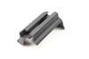 Outer Seat Rail (REAR LEFT) 1769190700 — photo 2