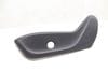 Outer Seat Switch Trim 2469195700 — photo 1
