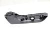 Outer Seat Switch Trim 2469195700 — photo 2