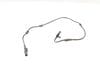 ABS / Speed Sensor Wiring Harness 2465402510 — photo 1