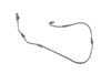 ABS / Speed Sensor Wiring Harness 2465402510 — photo 2