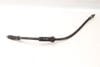 Brake Hose / Line 2464200248 — photo 1