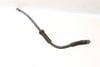 Brake Hose / Line 2464200248 — photo 2