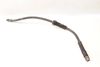 Brake Hose / Line 2464200248 — photo 1