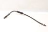 Brake Hose / Line 2464200248 — photo 2
