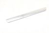 Door Sill / Scuff Plate 2466800135 — photo 1
