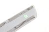 Door Sill / Scuff Plate 2466800135 — photo 2
