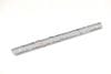 Door Sill / Scuff Plate 2466800135 — photo 3