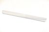 Door Sill / Scuff Plate 2466800135 — photo 1
