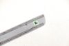 Door Sill / Scuff Plate 2466800135 — photo 2