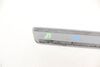 Door Sill / Scuff Plate 2466800135 — photo 3