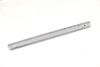 Door Sill / Scuff Plate 2466800135 — photo 4