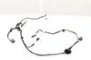 Door Wiring Harness 2465407314 — photo 2