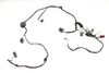 Door Wiring Harness 2465407314 — photo 1