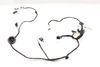 Door Wiring Harness 2465407314 — photo 2